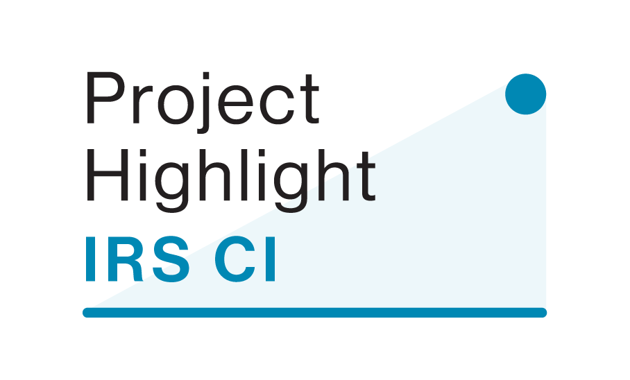 Digital Transformation